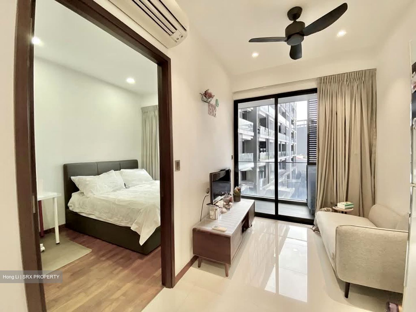 Guillemard Edge (D14), Apartment #579441391